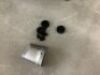 Rockville One-Tower Bluetooth Speaker - Broken Foot&nbsp; - 10