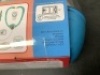 Play Doctor Kit for Kids, Boys & Girls w/ 18 Accessories, Doctor's Coat, Hat - 4