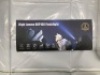 High Lumen XHP160 Flashlight