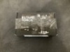 Butane Torch - 2