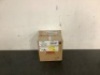 4-in-1 Science Project Kit, STEM & STEAM DIY Lab Experiments for Kids - 3