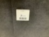 Page Turner for E-reader - 2