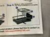 Dish Drying Rack&nbsp; - 6