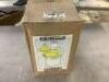 Shellback 1/8 HP Laundry Tray Effluent Septic Pump - 2