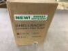 Shellback 1/8 HP Laundry Tray Effluent Septic Pump - 5