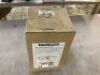 Shellback 1/8 HP Laundry Tray Effluent Septic Pump - 6
