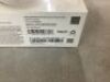 Google&nbsp;Nest Thermostat, Smart Programmable Wi-Fi Thermostat, Fog - 3