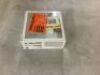 Google&nbsp;Nest Thermostat, Smart Programmable Wi-Fi Thermostat, Fog - 4
