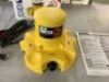 Wayne&nbsp;Waterbug 0.25 HP Auto Submersible Utility Pump - 2