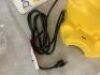 Wayne&nbsp;Waterbug 0.25 HP Auto Submersible Utility Pump - 3