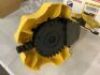 Wayne&nbsp;Waterbug 0.25 HP Auto Submersible Utility Pump - 4