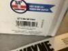 Wayne&nbsp;Waterbug 0.25 HP Auto Submersible Utility Pump - 7