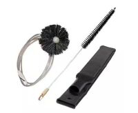 Everbilt&nbsp;Dryer Vent Lint Removal Kit