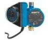 Watts&nbsp;Hot Water Recirculation System, heat H2O, 24 Hr Programmable Timer