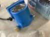 Watts&nbsp;Hot Water Recirculation System, heat H2O, 24 Hr Programmable Timer - 5