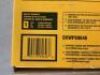 DEWALT&nbsp;25 ft. Utility Pump Industrial Discharge Hose Kit - 6