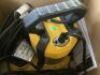 DEWALT&nbsp;1/3 HP. Stainless Steel/Cast Iron Submersible Sump Pump, Tethered Switch - 5