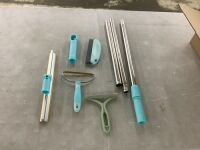 Pet Hair Removal Tools&nbsp;