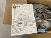 Baby Play Pen&nbsp;