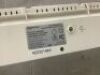 Amazon Basics Thermal Laminator Machine with Rapid Warm-Up 12" - 3