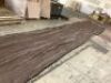 Privacy Fence Screen 50'&nbsp; - 2