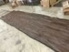 Privacy Fence Screen 50'&nbsp; - 3