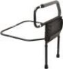 Bed Assist Grab Bar Handle with Storage Pocket