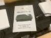 TISSCARE Vibration Plate Exercise Machine - 2