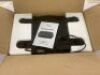 TISSCARE Vibration Plate Exercise Machine - 3