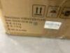 TISSCARE Vibration Plate Exercise Machine - 4