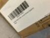 TISSCARE Vibration Plate Exercise Machine - 5