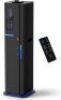 &nbsp;2.64Gal Ultrasonic Cool Mist Humidifier,&nbsp;Covers 550ft&sup2;, Top Fill, 24H Timer, 60H Runtime, 3 Mist Mode