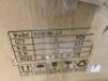 Wall Sconce, Set of 2 - 2