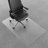 Office Chair Mat for Carpeted Floors