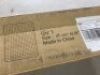 Office Chair Mat for Carpeted Floors - 3
