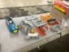 Matchbox Action Drivers Toy Set&nbsp; - 2