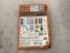 Matchbox Action Drivers Toy Set&nbsp; - 3
