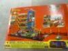 Matchbox Action Drivers Toy Set&nbsp; - 4