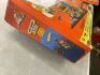 Matchbox Action Drivers Toy Set&nbsp; - 5