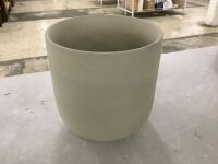 Le Tauci 12" Planter Pot&nbsp;