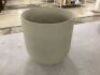 Le Tauci 12" Planter Pot&nbsp;