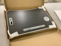 Lap Desk&nbsp;