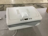 Weetall Towel Warmer&nbsp;
