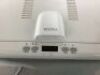 Weetall Towel Warmer&nbsp; - 2