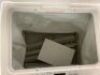 Weetall Towel Warmer&nbsp; - 3