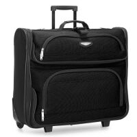 Travel Select Rolling Garment Bag&nbsp;