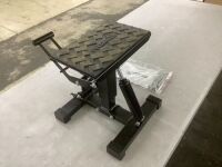 Polarbear Motorcycle Jack Stand&nbsp;