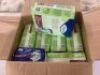Tena Intimates Extra Coverage Ultimate Incontinence Long Pads