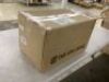 Rolling Storage Cart&nbsp; - 3