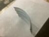 GADI Galvanized Raised Garden Bed 20" x 67" x 10"&nbsp; - 3